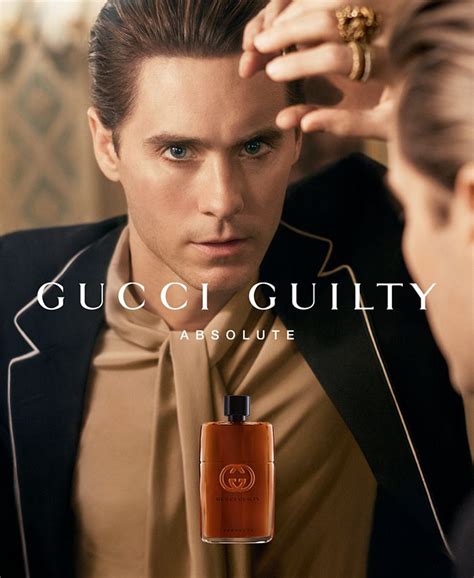 macy's gucci eau de parfum